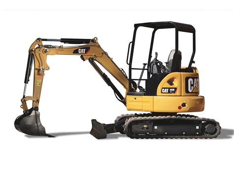 303e cr mini hydraulic excavator|cat 303 cr diesel.